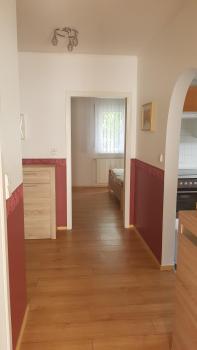 2 Zimmerwohnung am Flughafen Schönefeld, Berlino (foto 2)