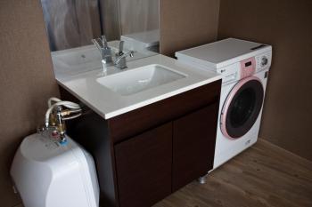 YD Residence, Seoul (Foto 2)