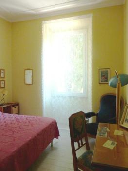 Casa Particular 25Rooms, Řím (fotografie 3)