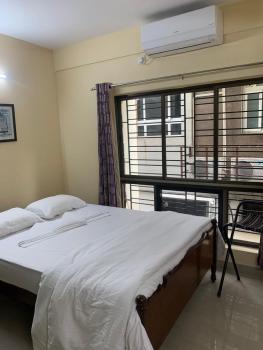Pearl by Olys Apartment, Calcuta (foto 4)