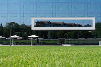 Life Hotel, Bergamo (photo 2)