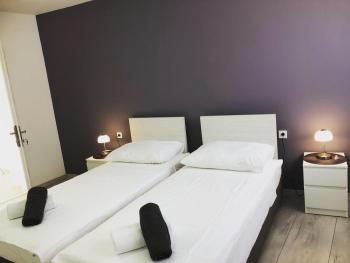 Apartman Bloom, Osijek (foto 5)