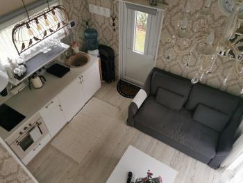 Sapņi, Kolka (foto 5)