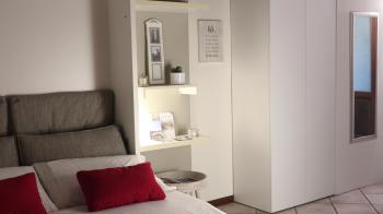 Domus Solarii Holiday Home, Bergamo (photo 5)