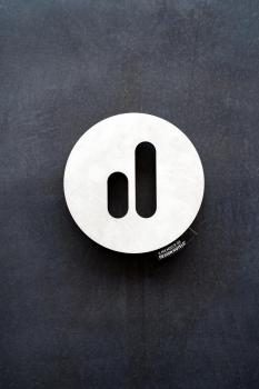 ART HOUSE Basel - Member of Design Hotels, Basilea (foto 5)