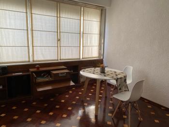 Lovely Studio in Alto Palermo, Buenos Aires (fotografie 5)