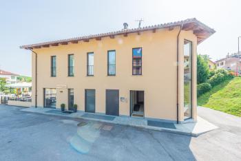 Casa Colbert, Barolo, Barolo (foto 4)