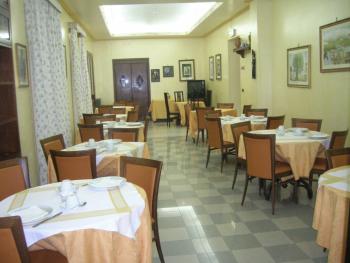 Hotel Villa Archirafi, Палермо (фото 2)