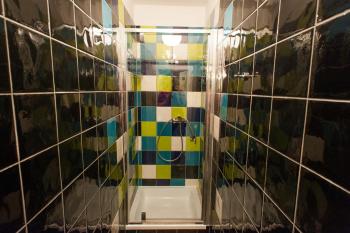 Atlantis Hostel, Kraków (photo 5)