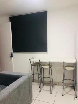 Apartamento no Tremembé 12, Sao Paulo (photo 2)