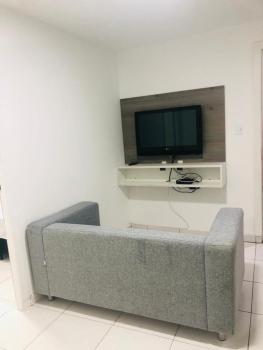 Apartamento no Tremembé 12, Sao Paulo (photo 5)