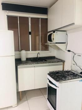Apartamento no Tremembé 12, Sao Paulo (photo 3)