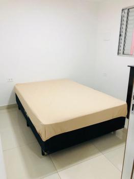 Apartamento no Tremembé 20 São Paulo, Sao Paulo (photo 5)