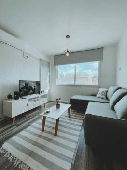 Duplex Terrada, Bahía Blanca (zdjęcie 2)