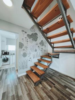 Duplex Terrada, Bahía Blanca (zdjęcie 5)