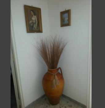 Vomero Apartment, Neapel (Foto 5)