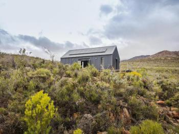 Suidster, Montagu (foto 2)