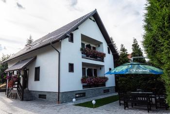 K'RAMAN, Râmnicu Vâlcea (foto 3)