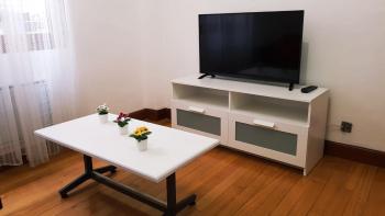 habitación, salita y baño privado, REATE LBI00466, Bilbao (photo 4)