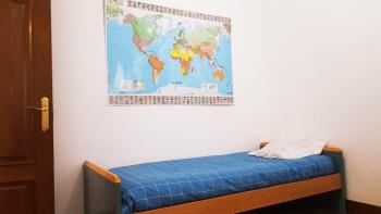 habitación, salita y baño privado, REATE LBI00466, Bilbao (photo 5)