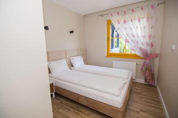 Szklarska Poręba Apartament 601 Słoneczny, Szklarska Poręba (zdjęcie 4)