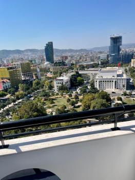 Palmar Inn, Tirana (zdjęcie 3)