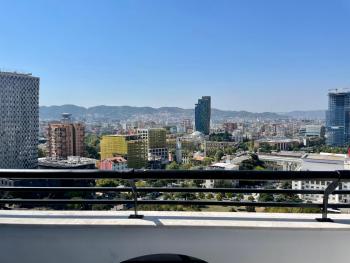 Palmar Inn, Tirana (zdjęcie 5)