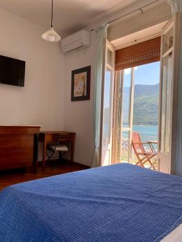 Mare Blu, Sapri (photo 5)