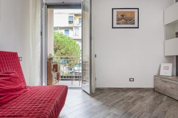 La casa di Lorenzo by Wonderful Italy, Genua (zdjęcie 3)