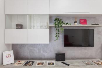 La casa di Lorenzo by Wonderful Italy, Genua (zdjęcie 4)