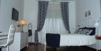 Apartment Oltremarestudios, Neapel (Foto 2)