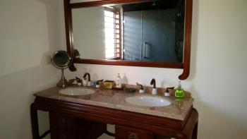 Condo Bellmare, Puerto Aventuras (fotografie 2)