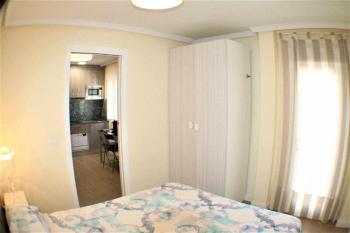 Apartamento cercano a Madrid Rio céntrico Nuevo, Madrid (photo 3)