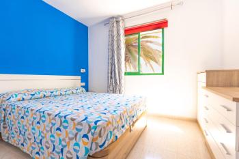 CASA GIAN, Corralejo (foto 3)
