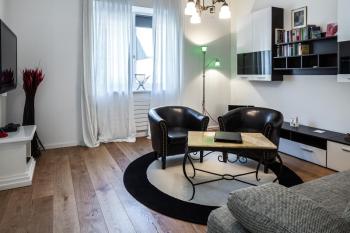 GL Suites, Wiesbaden (foto 3)