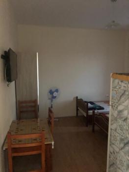 Apartment Majlinda, Тирана (фото 5)