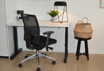 PREMIER SUITES Antwerp, Antwerpen (Foto 5)