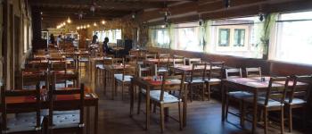 Šeberák - ubytování v CHATIČKÁCH a GLAMPING, Прага (фото 4)