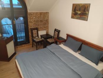 Gala - Guesthouse, Oradea (photo 4)