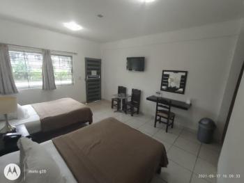 Hotel & Suites Mo Sak, Тапачула (фото 5)