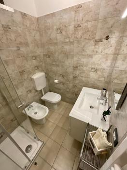 City Centre Life Apartment Verona, Verona (fotografie 4)