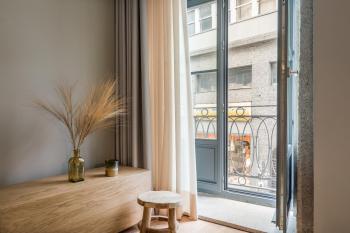 Legends House by Sweet Porto, Oporto (foto 3)