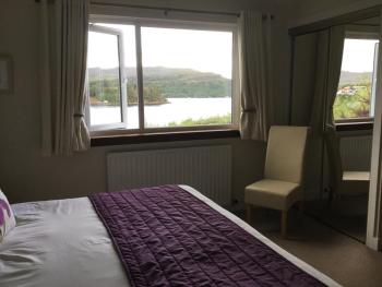 The Gables, Portree (fotografie 5)
