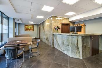City Yard Inn Hotel, Tallin (foto 3)