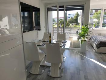 Apartment VAL, Koper (zdjęcie 3)