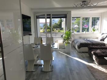 Apartment VAL, Koper (zdjęcie 4)