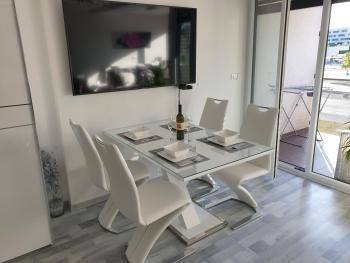 Apartment VAL, Koper (zdjęcie 5)