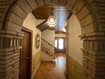 Hostal Rodri, Granada (photo 5)