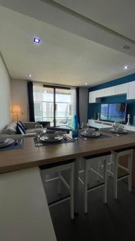 Luxury Anfaplace Living Resort, Casablanca (photo 4)