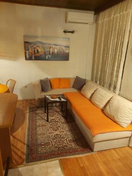 apartman & soba Škarica, Matulji (Foto 4)